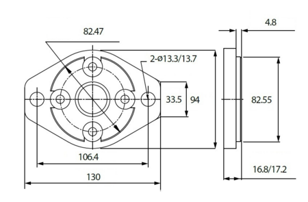 21432596