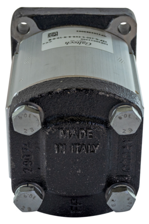 21432752