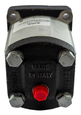 21432874