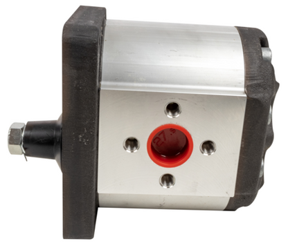 21432930