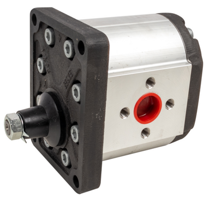 21433420