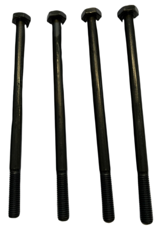 21433531