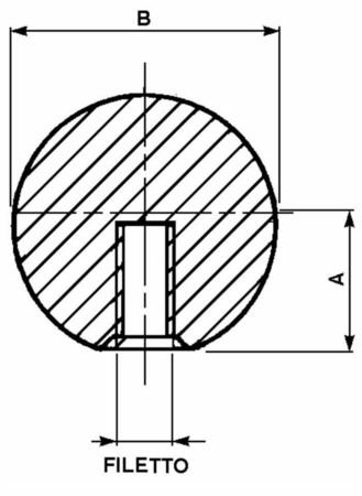21433789