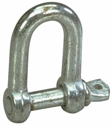 21433577