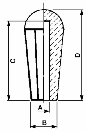 21433920