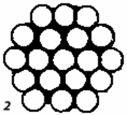 21434038