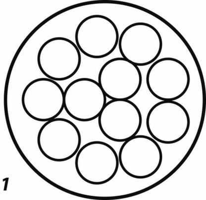 21434034