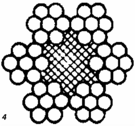 21434063