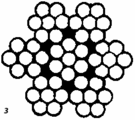 21434151
