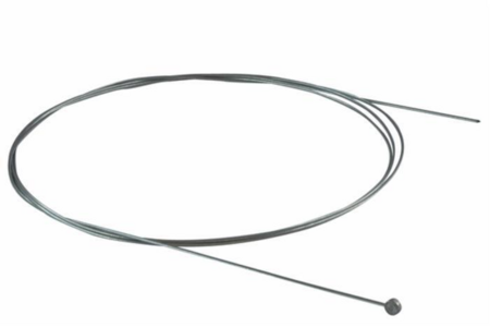 21434615