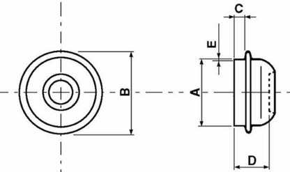 21434555