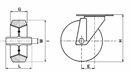 21434953