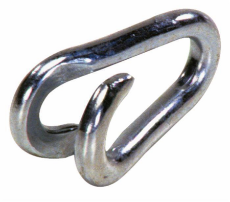 21435057