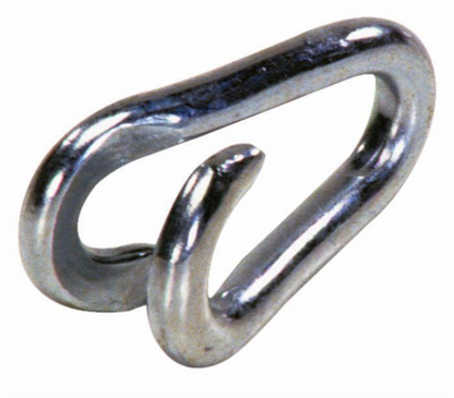 21435053