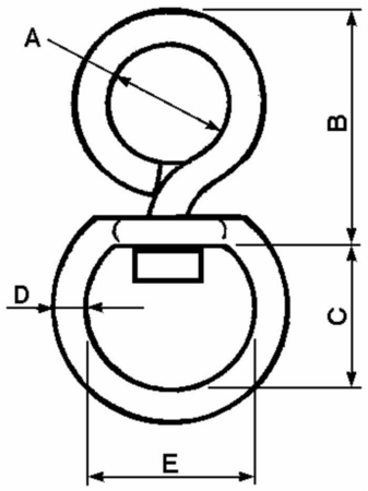 21435048