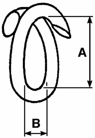 21435056