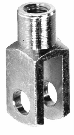 21435273