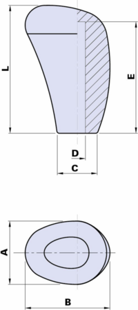 21435407