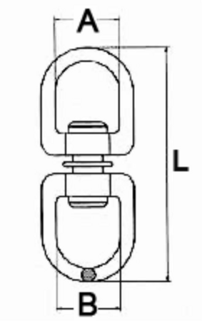 21435893