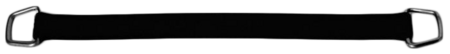 21435974