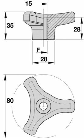 21436007