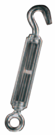 21435786
