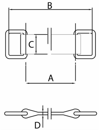 21435964