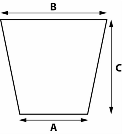 21435949