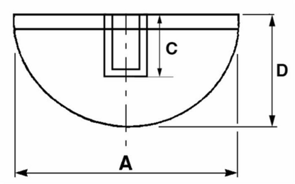 21435959