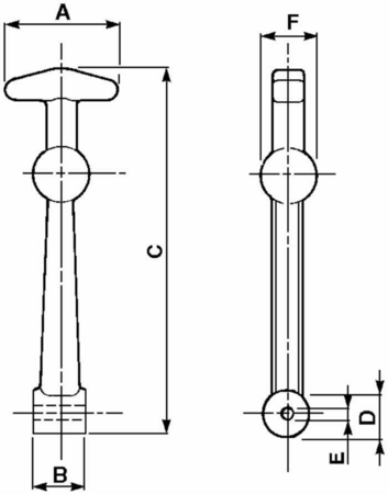 21435793