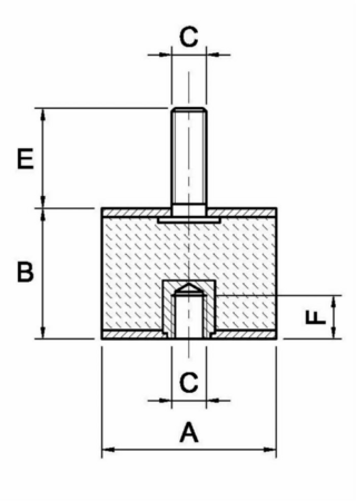 21436209