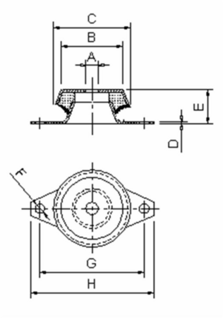 21436282
