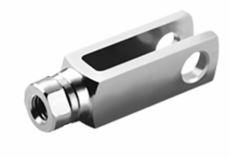 21436423