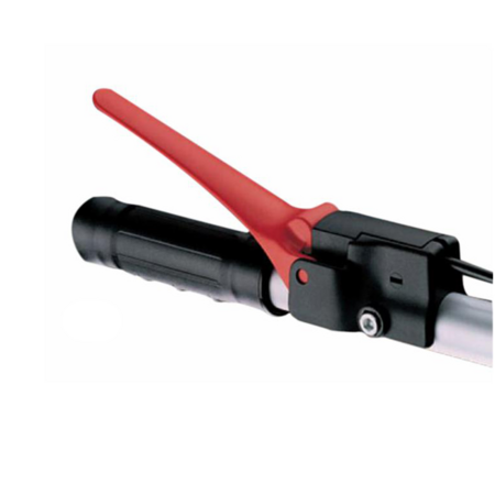 21436789