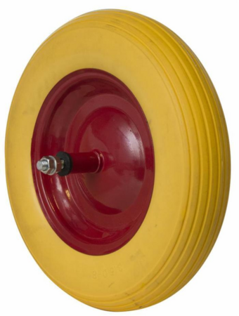 21436600