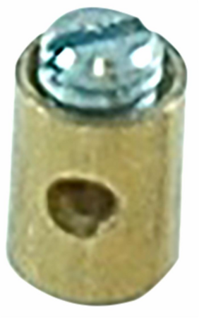 21436928