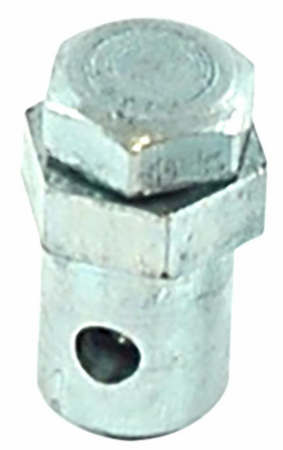 21436939