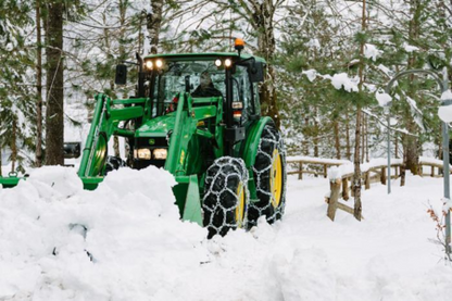 21437120