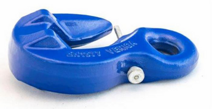 21437371