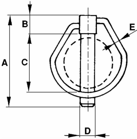 21437763