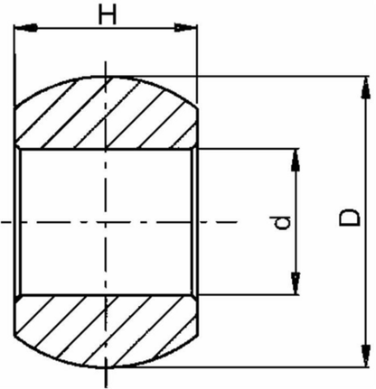 21437883