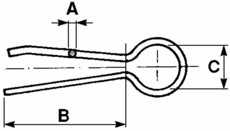 21437772