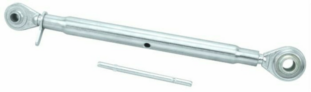 21438095