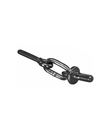 21438460