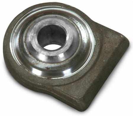 21438502