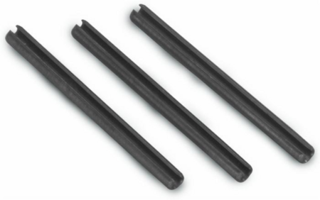 21438638