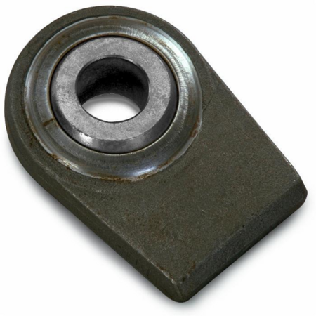 21438974