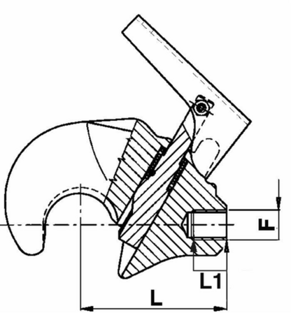 21439081