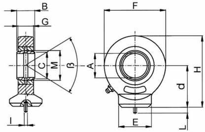 21439035