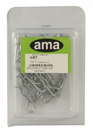 21439153